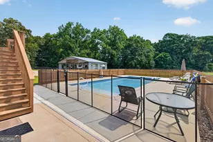 1200 Woodlawn Rd, Mansfield, GA 30055 - Photo 87