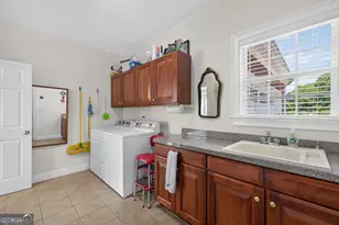 1200 Woodlawn Rd, Mansfield, GA 30055 - Photo 35