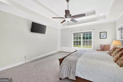 1200 Woodlawn Road, Mansfield, GA 30055 - Photo 45