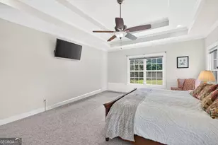 1200 Woodlawn Rd, Mansfield, GA 30055 - Photo 45