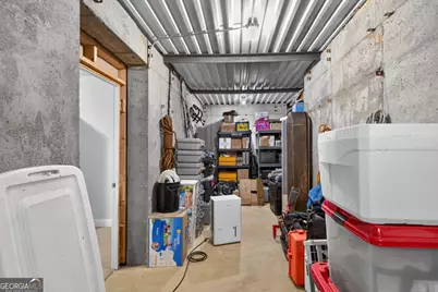 1200 Woodlawn Road, Mansfield, GA 30055 - Photo 81