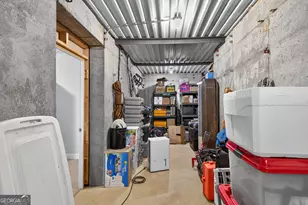 1200 Woodlawn Rd, Mansfield, GA 30055 - Photo 81