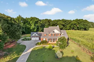 1200 Woodlawn Rd, Mansfield, GA 30055 - Photo 1
