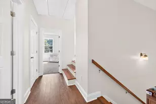 1200 Woodlawn Rd, Mansfield, GA 30055 - Photo 55