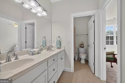 1200 Woodlawn Road, Mansfield, GA 30055 - Photo 67