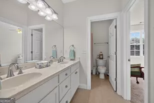 1200 Woodlawn Rd, Mansfield, GA 30055 - Photo 67