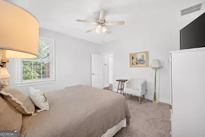 1200 Woodlawn Road, Mansfield, GA 30055 - Photo 57