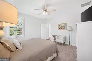 1200 Woodlawn Rd, Mansfield, GA 30055 - Photo 57