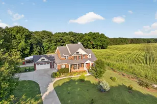 1200 Woodlawn Rd, Mansfield, GA 30055 - Photo 9