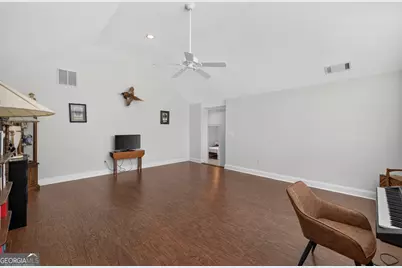 1200 Woodlawn Road, Mansfield, GA 30055 - Photo 65