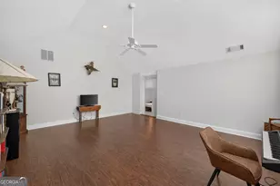 1200 Woodlawn Rd, Mansfield, GA 30055 - Photo 65