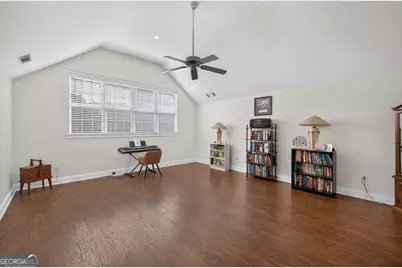 1200 Woodlawn Road, Mansfield, GA 30055 - Photo 63