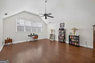 1200 Woodlawn Rd, Mansfield, GA 30055 - Photo 63
