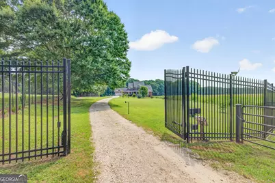 1200 Woodlawn Road, Mansfield, GA 30055 - Photo 5