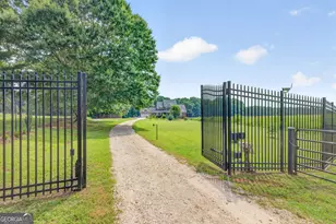 1200 Woodlawn Rd, Mansfield, GA 30055 - Photo 5