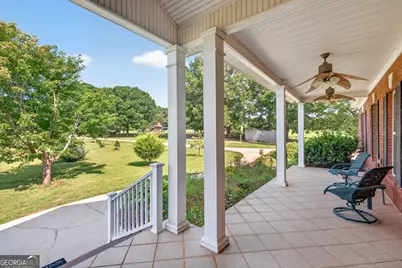 1200 Woodlawn Road, Mansfield, GA 30055 - Photo 13