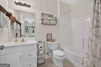 1200 Woodlawn Road, Mansfield, GA 30055 - Photo 79