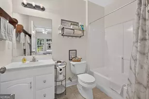 1200 Woodlawn Rd, Mansfield, GA 30055 - Photo 79