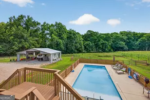 1200 Woodlawn Rd, Mansfield, GA 30055 - Photo 87