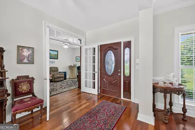 1200 Woodlawn Road, Mansfield, GA 30055 - Photo 15