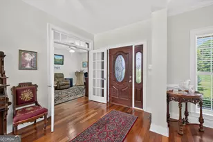 1200 Woodlawn Rd, Mansfield, GA 30055 - Photo 15