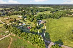 1200 Woodlawn Rd, Mansfield, GA 30055 - Photo 103