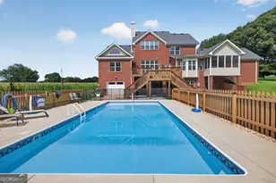 1200 Woodlawn Rd, Mansfield, GA 30055 - Photo 83