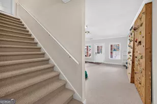 1200 Woodlawn Rd, Mansfield, GA 30055 - Photo 73
