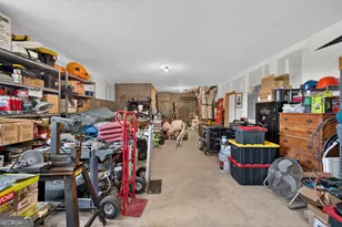 1200 Woodlawn Rd, Mansfield, GA 30055 - Photo 77