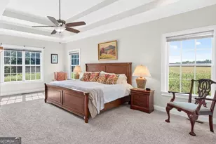 1200 Woodlawn Rd, Mansfield, GA 30055 - Photo 43