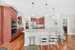 1200 Woodlawn Rd, Mansfield, GA 30055 - Photo 27