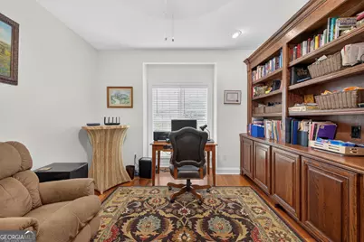 1200 Woodlawn Road, Mansfield, GA 30055 - Photo 19