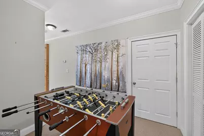 1200 Woodlawn Road, Mansfield, GA 30055 - Photo 81