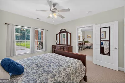 1200 Woodlawn Road, Mansfield, GA 30055 - Photo 79