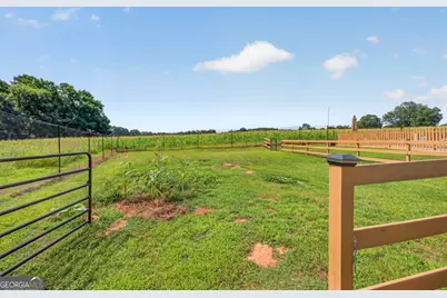 1200 Woodlawn Road, Mansfield, GA 30055 - Photo 93