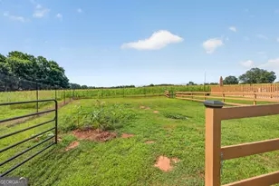 1200 Woodlawn Rd, Mansfield, GA 30055 - Photo 93