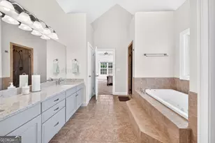 1200 Woodlawn Rd, Mansfield, GA 30055 - Photo 49