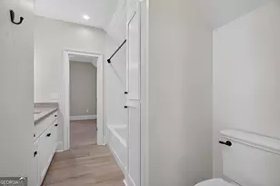 116 Lakeland Dr, Lagrange, GA 30240 - Photo 21