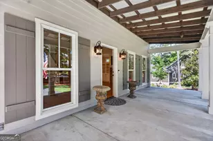 116 Lakeland Dr, Lagrange, GA 30240 - Photo 3