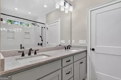 116 Lakeland Drive, Lagrange, GA 30240 - Photo 17