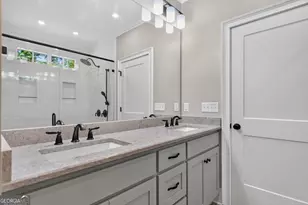 116 Lakeland Dr, Lagrange, GA 30240 - Photo 17