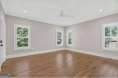 116 Lakeland Drive, Lagrange, GA 30240 - Photo 13