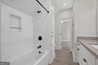 116 Lakeland Drive, Lagrange, GA 30240 - Photo 23