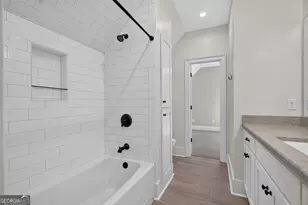 116 Lakeland Dr, Lagrange, GA 30240 - Photo 23