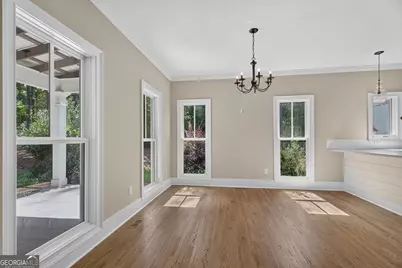 116 Lakeland Drive, Lagrange, GA 30240 - Photo 11