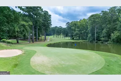 116 Lakeland Drive, Lagrange, GA 30240 - Photo 29