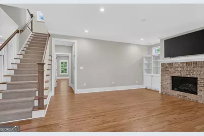 116 Lakeland Drive, Lagrange, GA 30240 - Photo 7