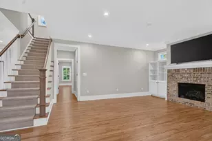 116 Lakeland Dr, Lagrange, GA 30240 - Photo 7