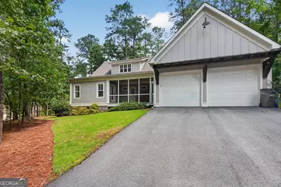 116 Lakeland Drive, Lagrange, GA 30240 - Photo 25