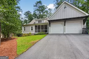 116 Lakeland Dr, Lagrange, GA 30240 - Photo 25